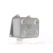 Mahle Automatic Gearbox Oil Cooler fits VW Touareg 2002-2006 4.2
