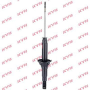 KYB Shock Absorber Damper Strut Rear fits Honda Accord 1993-1998 2.0 2.2