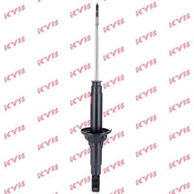 KYB Shock Absorber Damper Strut Rear fits Honda Accord 1993-1998 2.0 2.2