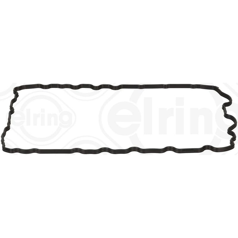 Elring Oil Sump Gasket Wide Thick fits BMW 1 Sports Hatch 2011-2019