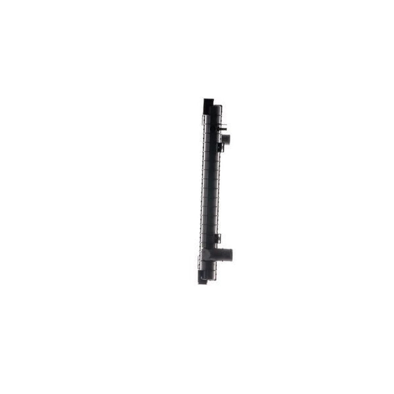 Mahle Engine Radiator CR 1216 000S