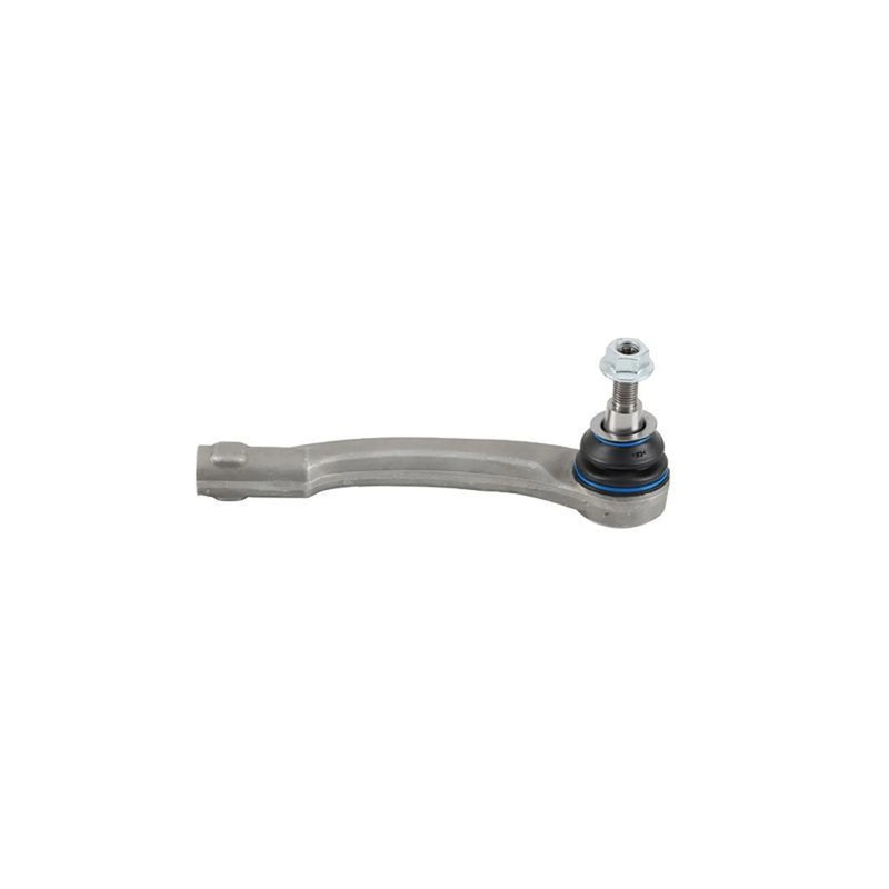 Delphi Steering Tie Rod End Ball Joint Front Right M14 x 1 fits Porsche Panamera