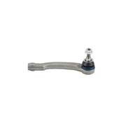Delphi 2 x Tie Rod Ends fits Porsche Panamera 2009-2016 3.0 3.6 4.8