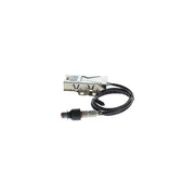 Bosch AdBlue NOx Sensor