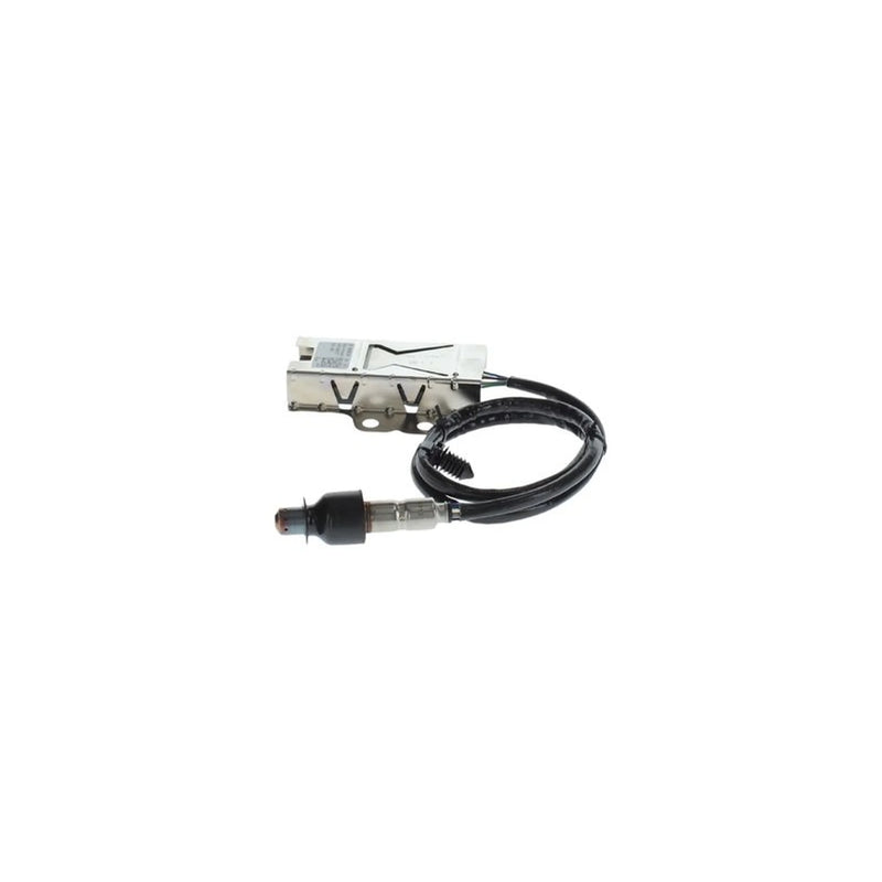 Bosch AdBlue NOx Sensor