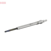Denso Diesel Engine Glow Plug fits Citroën Relay III 2006-2015 3.0