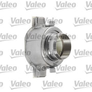 Valeo Clutch Kit Set 3pc 809126