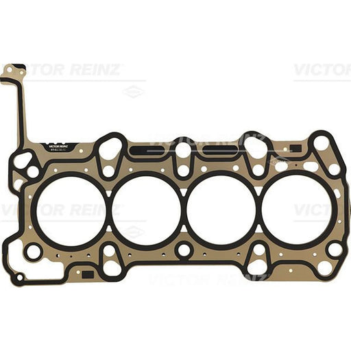 Victor Reinz Cylinder Head Gasket 1mm Thick 61-53750-30