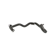 Gates Radiator Coolant Hose 1,360mm ID fits Volvo C30 2006-2012 1.6