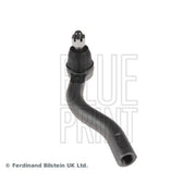 Blue Print Steering Tie Rod End Ball Joint Front Left ADC48789