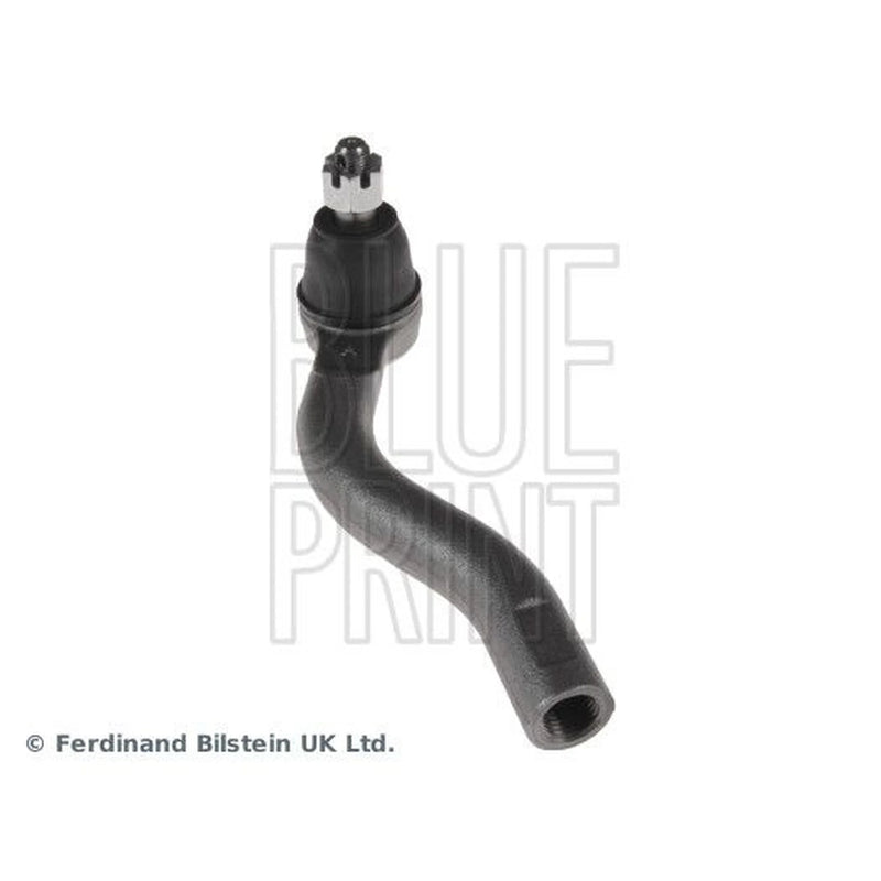 Blue Print Steering Tie Rod End Ball Joint Front Left ADC48789