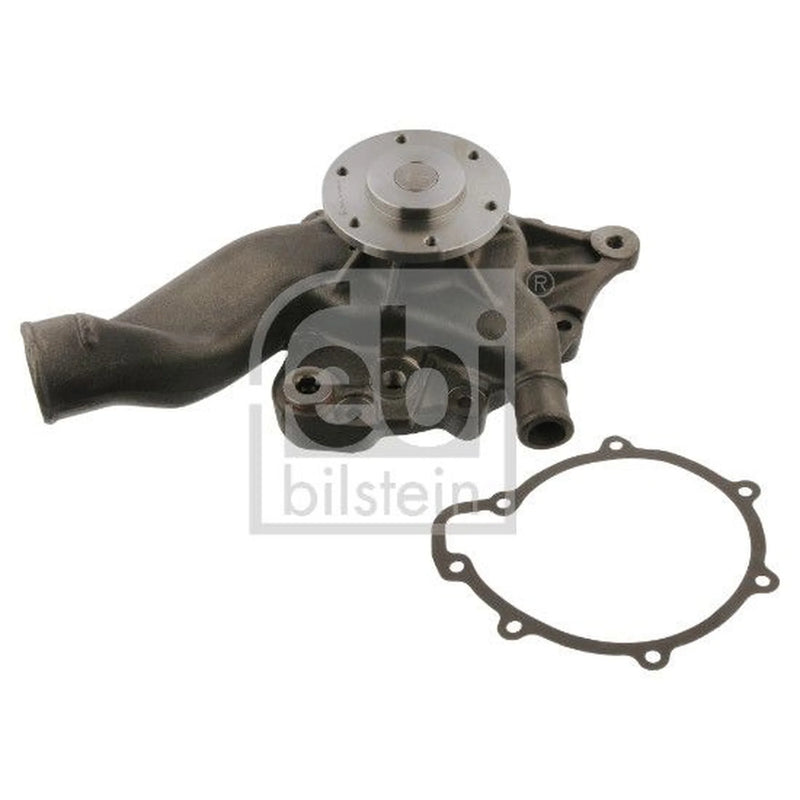 Febi Engine Cooling Water Pump 35596