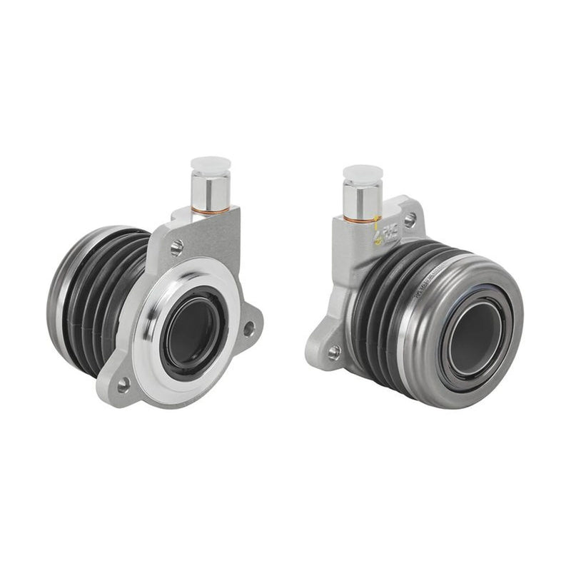 Valeo Clutch Central Slave Cylinder 804554
