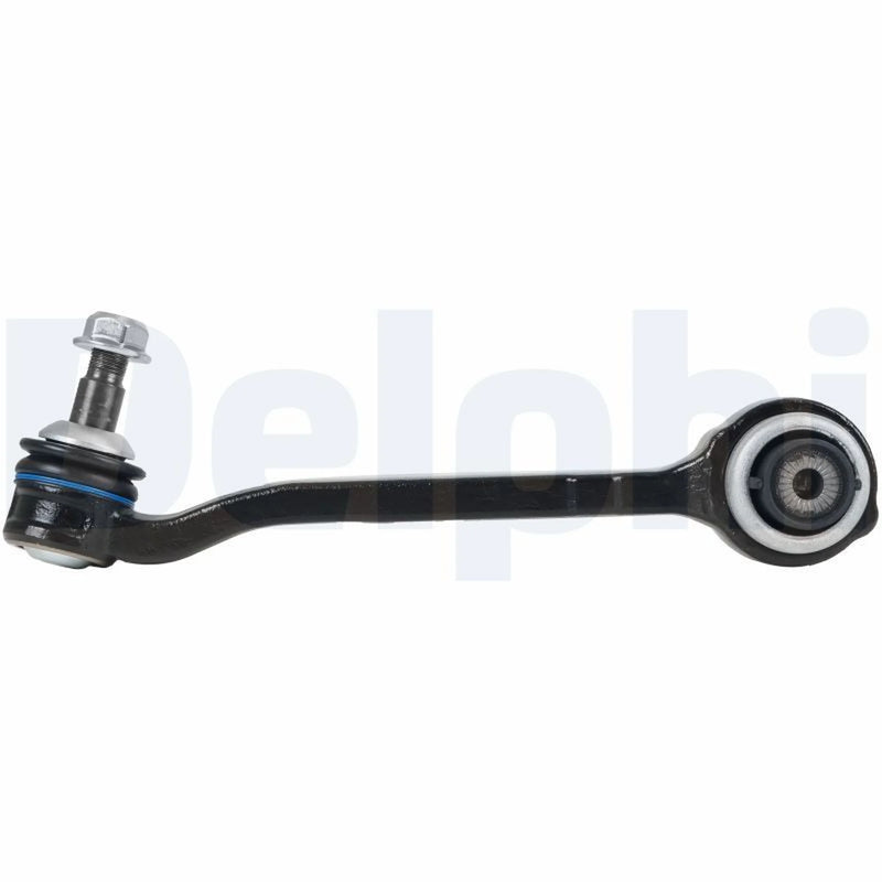 Delphi Control/Trailing Arm Front fits BMW X3 2017-2021