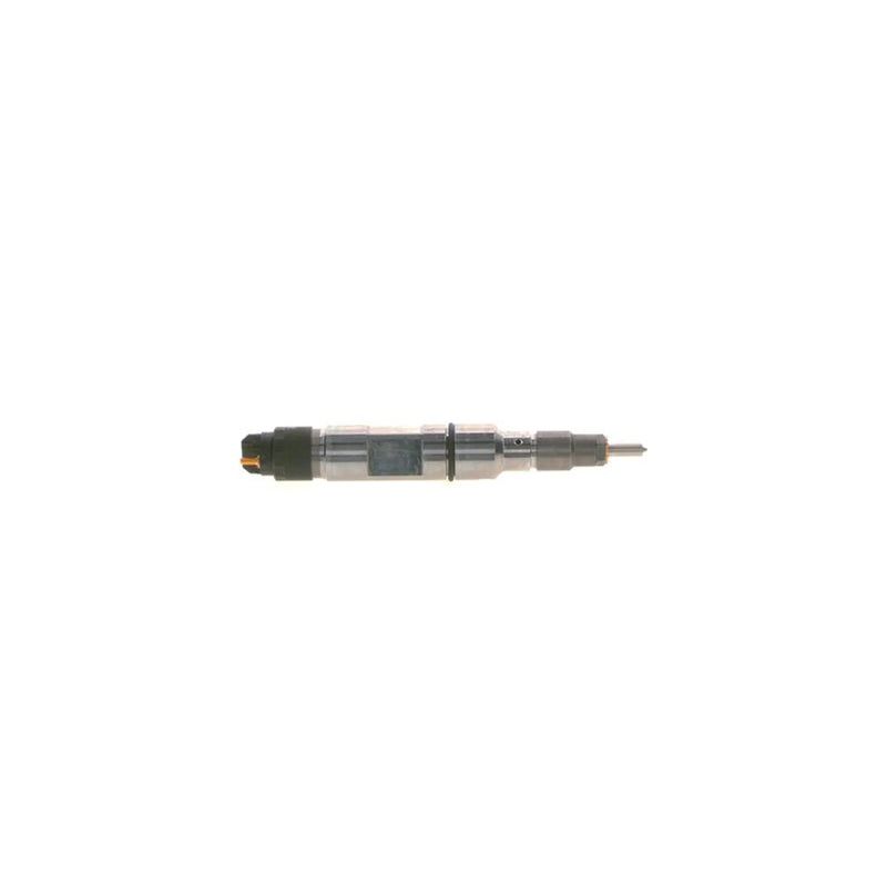 Bosch Diesel Injector Nozzle Tip