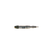 Bosch Diesel Injector Nozzle Tip