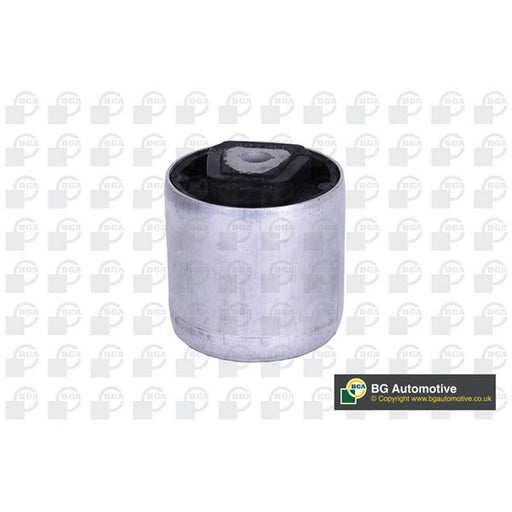 BGA Wishbone / Control / Trailing Arm Bush Front Right fits BMW 5 2004-2010