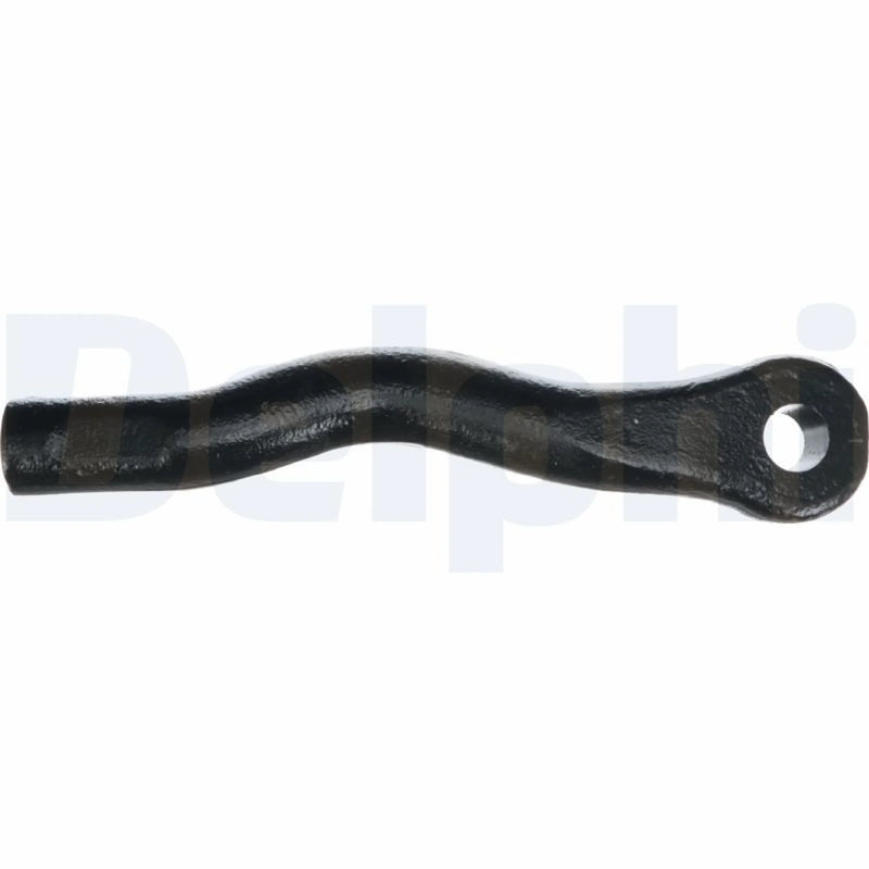 Delphi Steering Tie Rod End Ball Joint Front Left M15x1.5 fits Lexus Gs