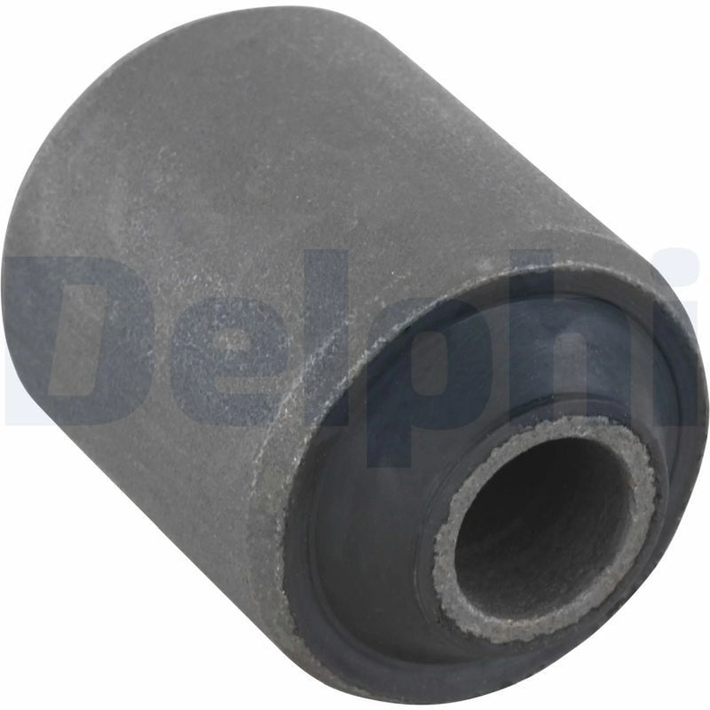 Delphi Wishbone / Control / Trailing Arm Bush fits Volvo 850 1991-1997