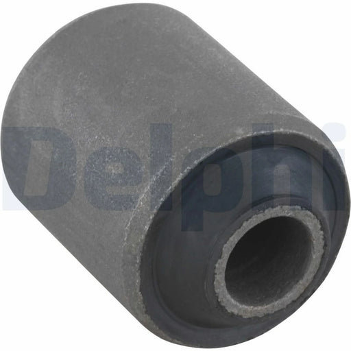 Delphi Wishbone / Control / Trailing Arm Bush fits Volvo 850 1991-1997