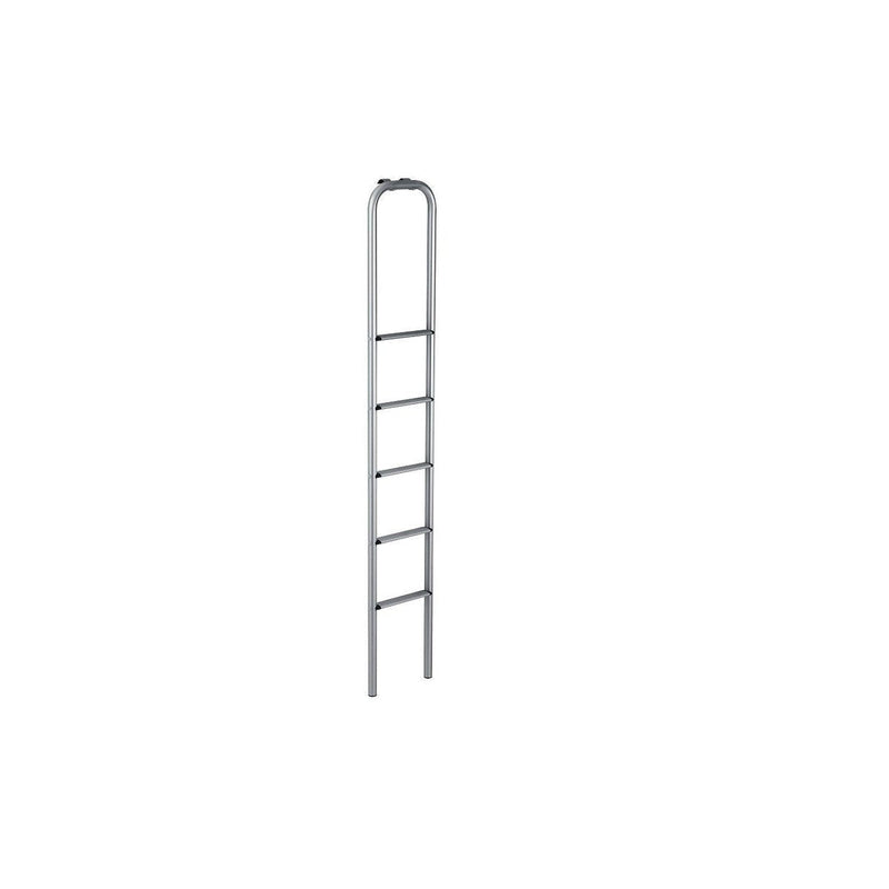 Thule Ladder 5 Steps 307492
