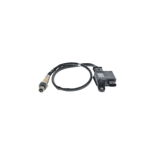 Bosch Diesel Particulate Sensor fits Renault Master III 2010-2024 2.3