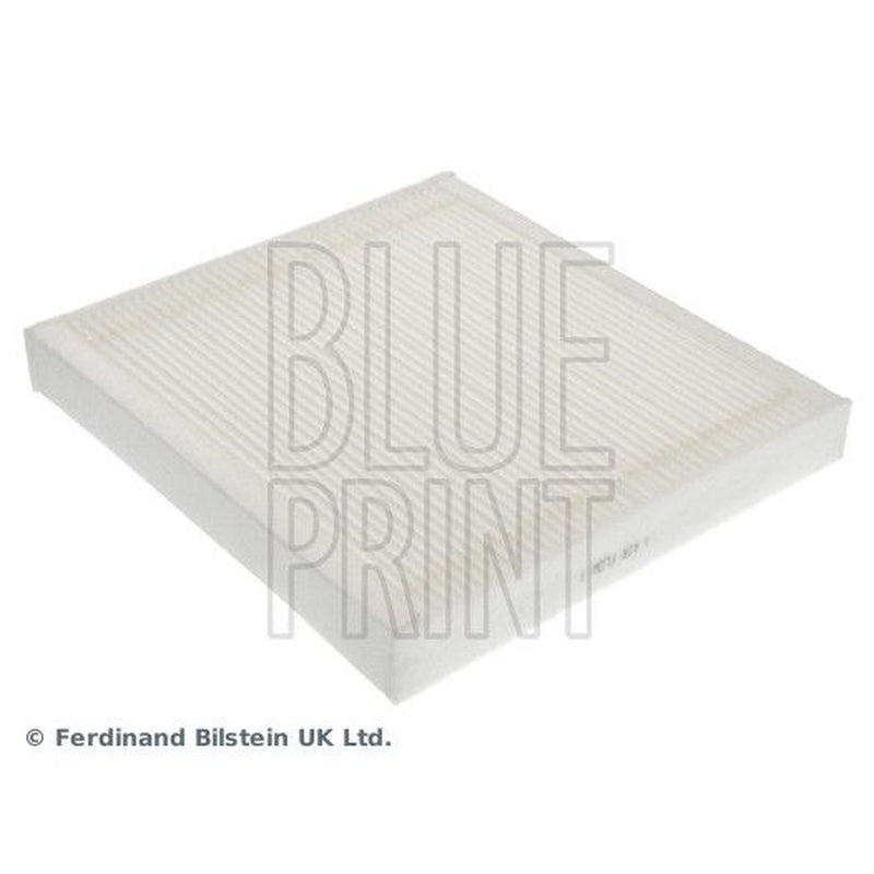 Blue Print Cabin Air Filter (Pollen Filter) fits BMW Z4 2006-2008 3.0