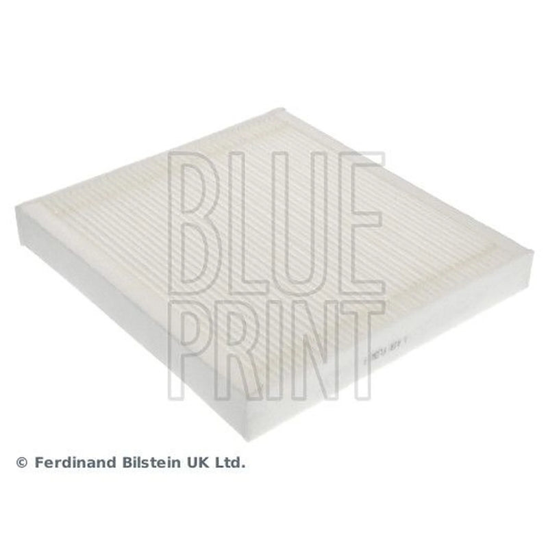 Blue Print Cabin Air Filter (Pollen Filter) ADB112504