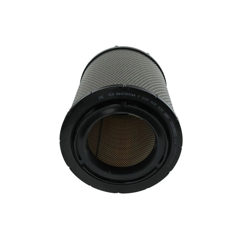 Bosch Engine Air Filter fits Scania 4 - Series 1996-2008