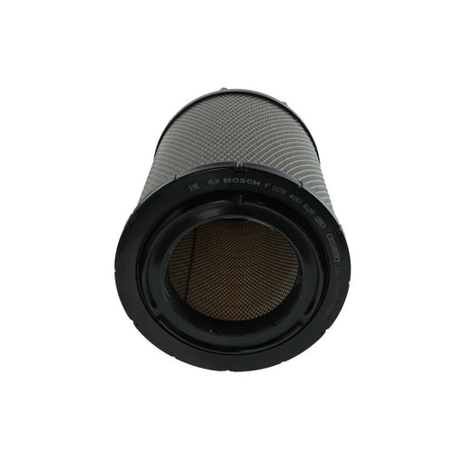 Bosch Engine Air Filter fits Scania 4 - Series 1996-2008