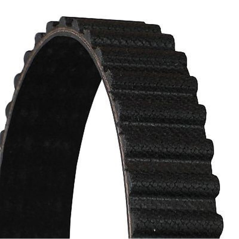 Continental CTAM Timing Belt Cambelt 55 Teeth fits Hyundai H-1 2000-2004 2.4