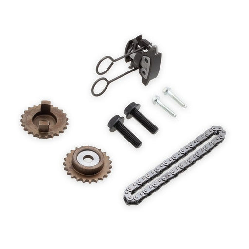 Gates Timing Chain Kit Set Links fits Opel Antara A 2016-2017 2.0