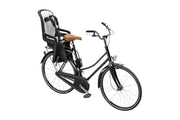 Thule Ride Along 2 - Dark Grey Thule - Dynamic Drive