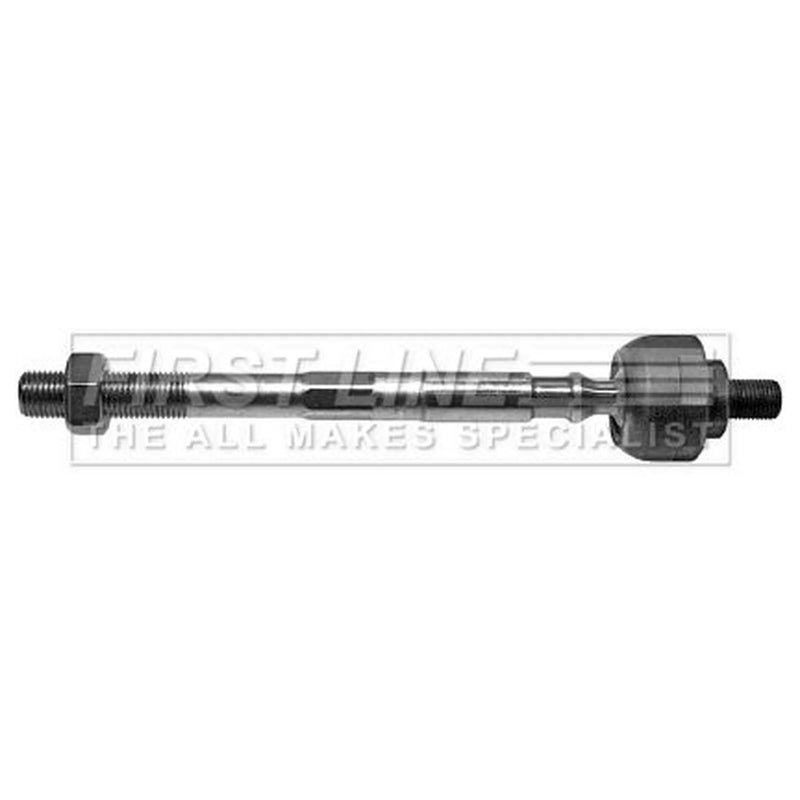 First Line Stabiliser Drop Link fits Honda Cr-V I 1995-2002 2.0
