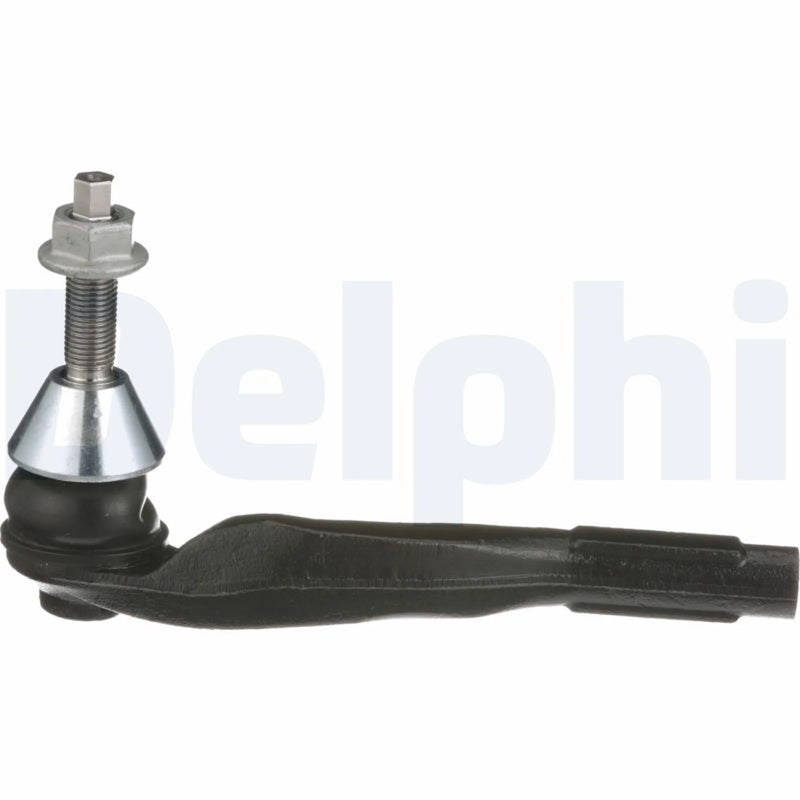 Delphi Steering Tie Rod End Ball Joint Front Left M14 fits Mercedes-Benz AMG GT