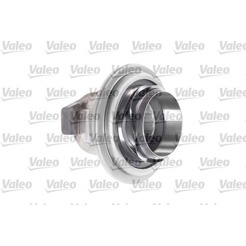 Valeo Clutch Release Bearing ID 120mm OD 830071