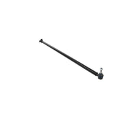 Delphi Steering Tie Rod End Ball Joint Front Right M22 fits Land Rover Discovery