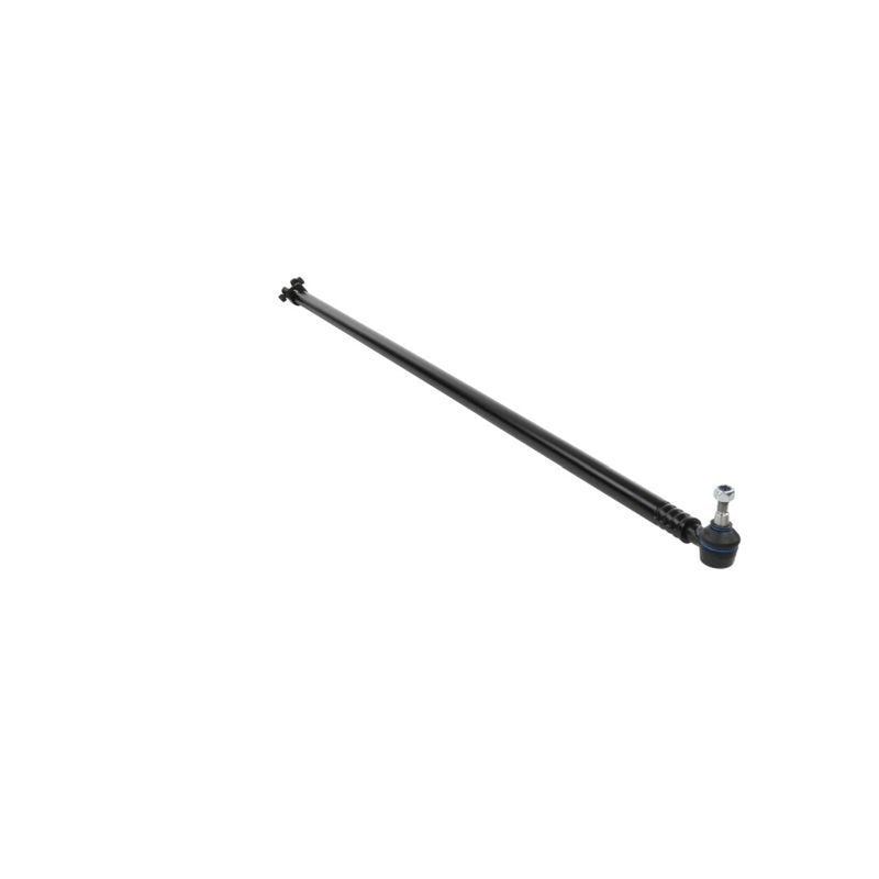 Delphi Steering Tie Rod End Ball Joint Front Right M22 fits Land Rover Discovery