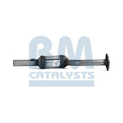 BM Catalysts Homologated Petrol Cat fits Renault Grand Scénic II 2006-2009 1.6