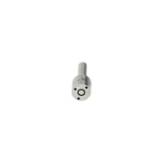 Bosch Fuel Injector Nozzle