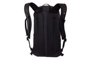 Thule AllTrail 18L daypack with rain cover black Thule - Dynamic Drive