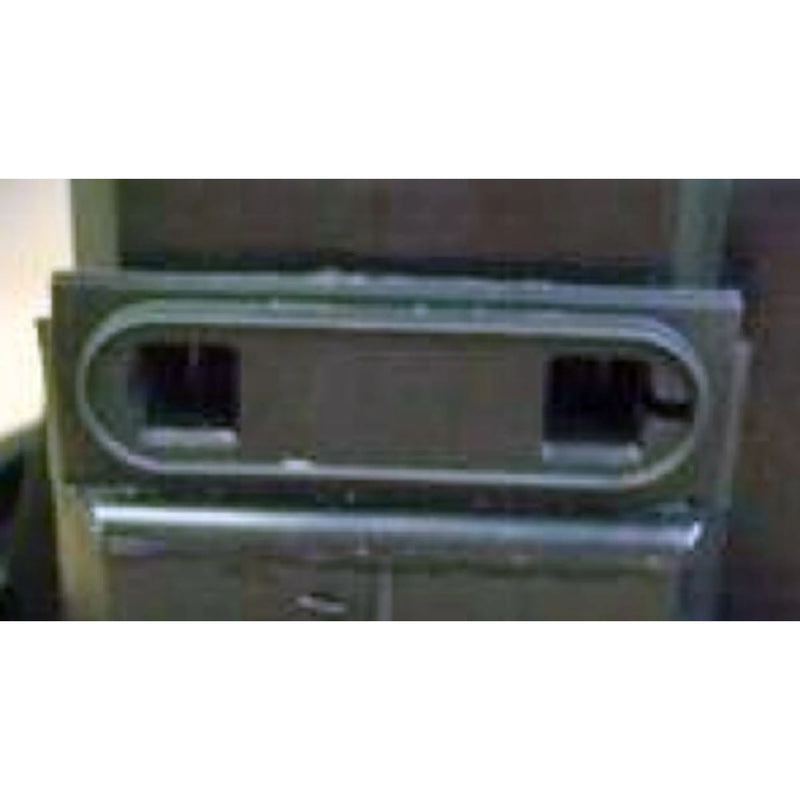 Mahle Heater Blower Fan AB 110 000P