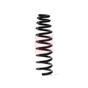 Apec Front Suspension Coil Spring fits VW Touareg 2002-2010 2.5 3.2