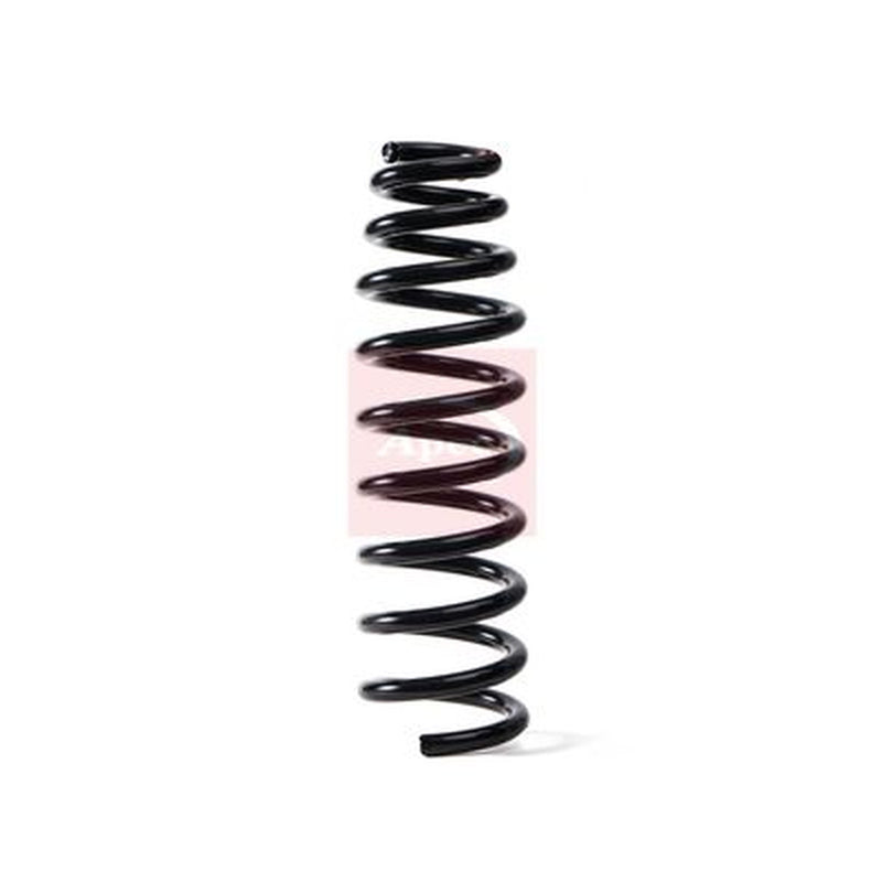 Apec Front Suspension Coil Spring fits VW Touareg 2002-2010 2.5 3.2