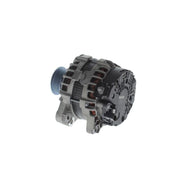 Bosch Car Alternator 12V fits Volvo XC40 2017-2022