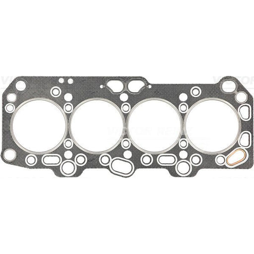 Victor Reinz Cylinder Head Gasket 1mm Thick 61-52965-20
