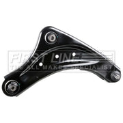 First Line Control/Trailing Arm fits Nissan Leaf 2017 on