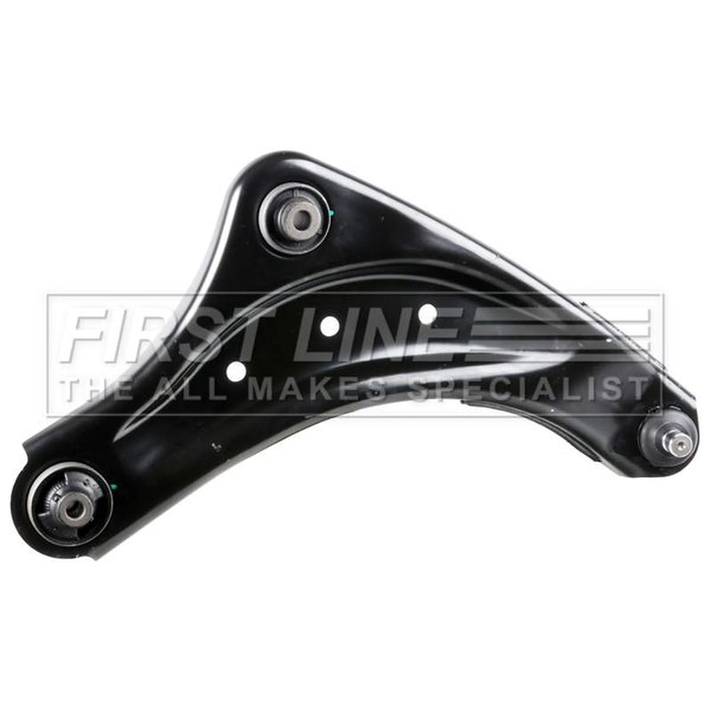 First Line Control/Trailing Arm fits Nissan Leaf 2017 on
