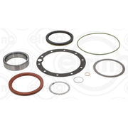 Elring External Planetary Gearbox Gasket Set fits Mercedes-Benz Actros 1996-2003