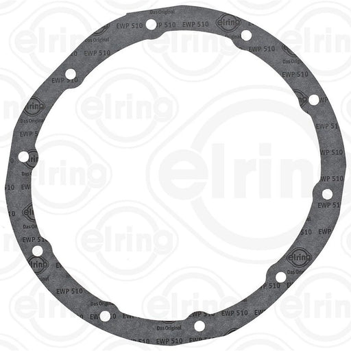 Elring Chevrolet Seal Differential Housing Cover 782.050